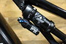 Immagine di Specialized Levo Comp tg. S3 - Usata