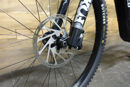 Immagine di Specialized Levo Comp tg. S3 - Usata