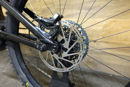 Immagine di Specialized Levo Comp tg. S3 - Usata