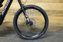 Immagine di Specialized Levo Comp tg. S3 - Usata