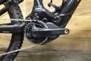 Immagine di Specialized Levo Comp tg. S3 - Usata