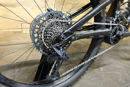 Immagine di Specialized Levo Comp tg. S3 - Usata