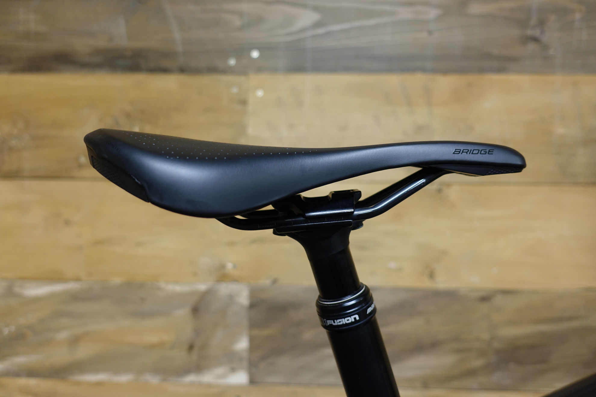Immagine di Specialized Levo Comp tg. S3 - Usata