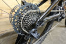 Immagine di Specialized Levo Comp tg. S3 - Usata