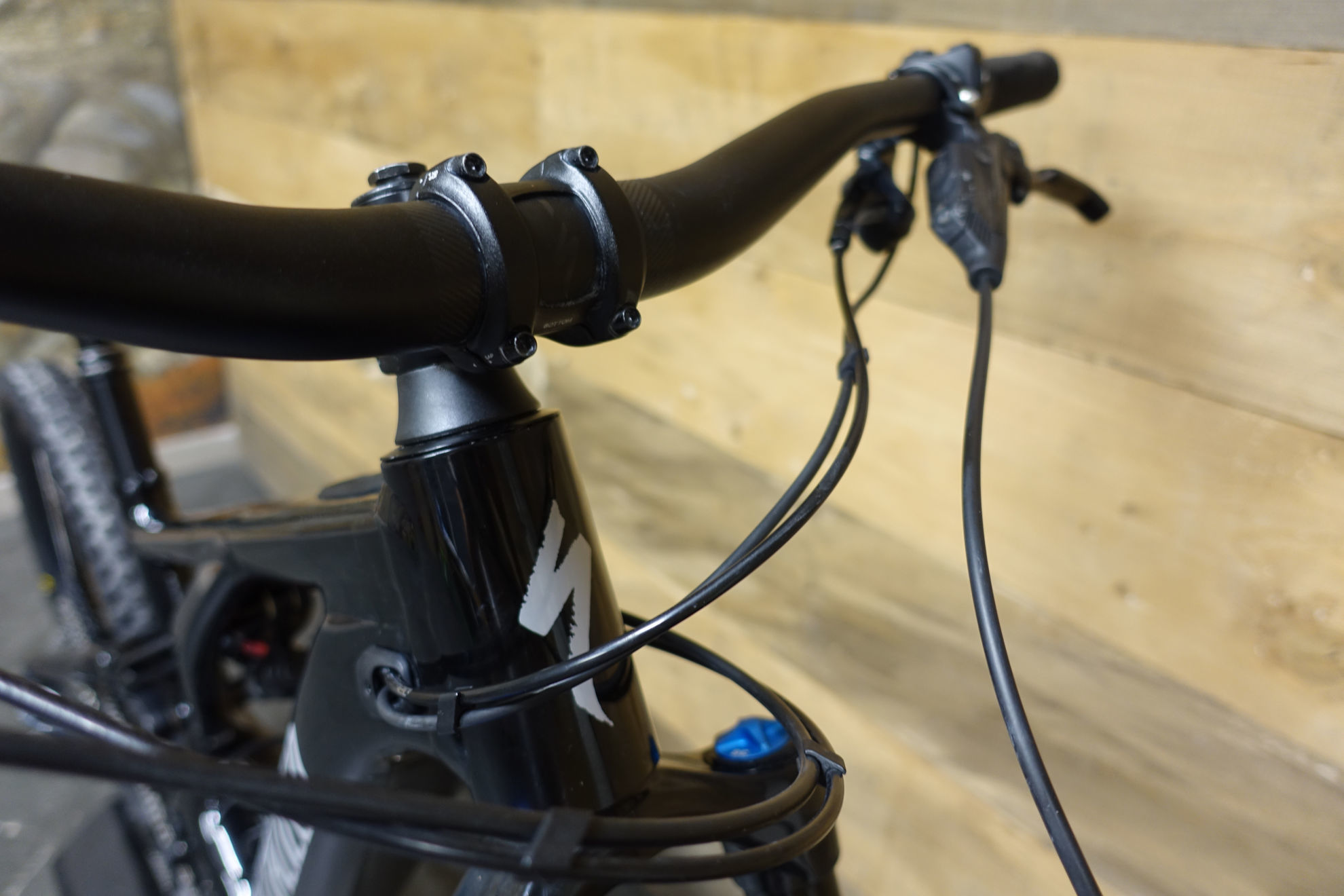 Immagine di Specialized Levo Comp tg. S3 - Usata