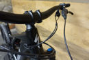 Immagine di Specialized Levo Comp tg. S3 - Usata