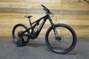 Immagine di Specialized Levo Comp tg. S3 - Usata