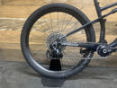Picture of Specialized Epic S-Works Tg. M - Usata*