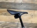 Picture of Specialized Epic S-Works Tg. M - Usata*