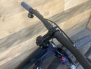 Picture of Specialized Epic S-Works Tg. M - Usata*