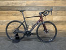 Picture of Scott Addict eRide 30 Tg. L - Usata*