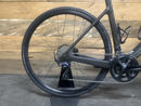 Picture of Scott Addict eRide 30 Tg. L - Usata*