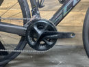 Picture of Scott Addict eRide 30 Tg. L - Usata*
