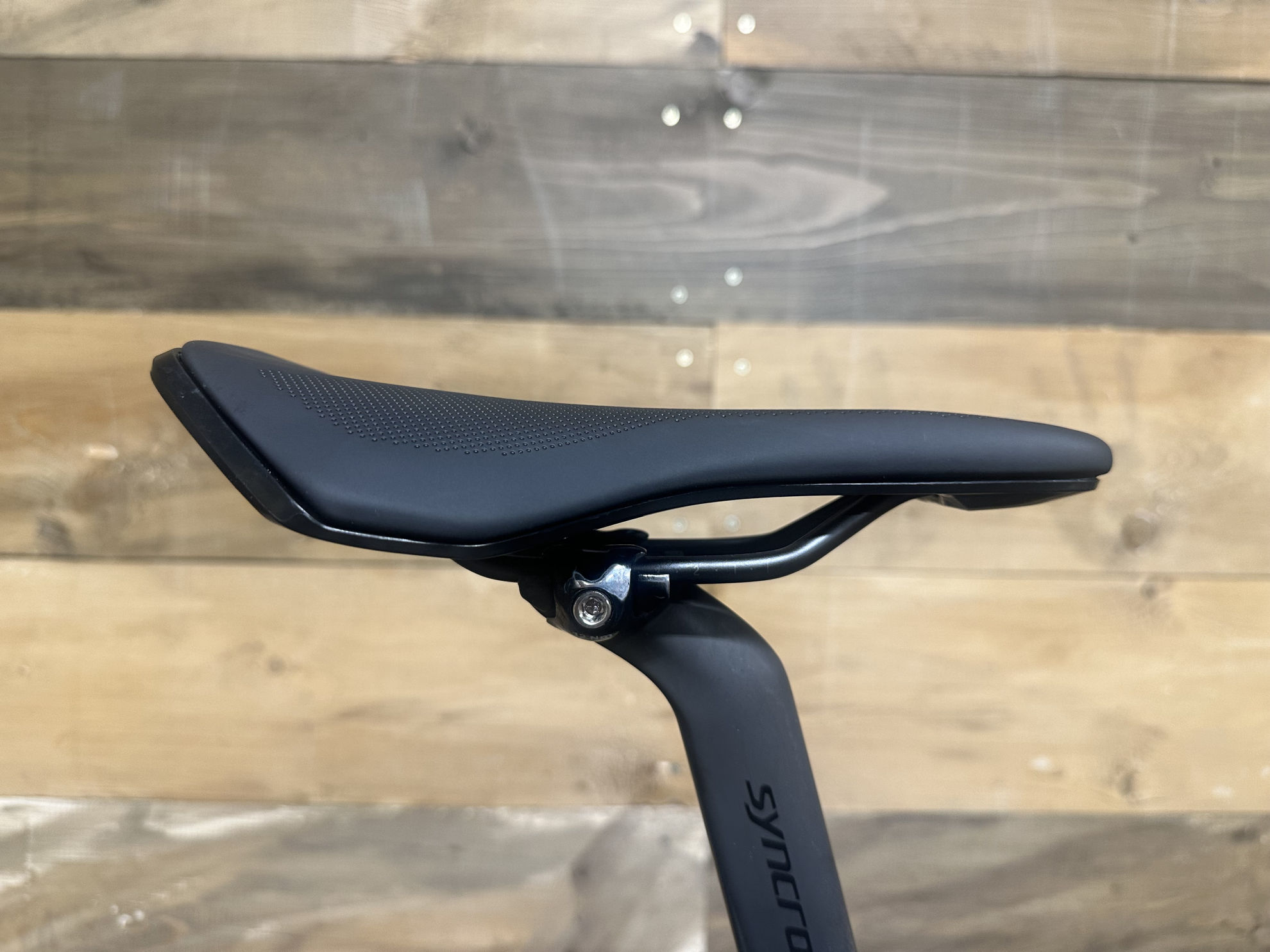 Picture of Scott Addict eRide 30 Tg. L - Usata*