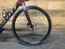 Picture of Scott Addict eRide 30 Tg. L - Usata*