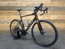 Picture of Scott Addict eRide 30 Tg. L - Usata*