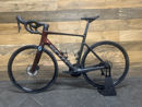 Picture of Scott Addict eRide 30 Tg. L - Usata*