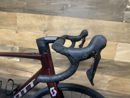 Picture of Scott Addict eRide 30 Tg. L - Usata*