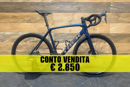 Picture of Trek Emonda Tg. 56 - Usata*