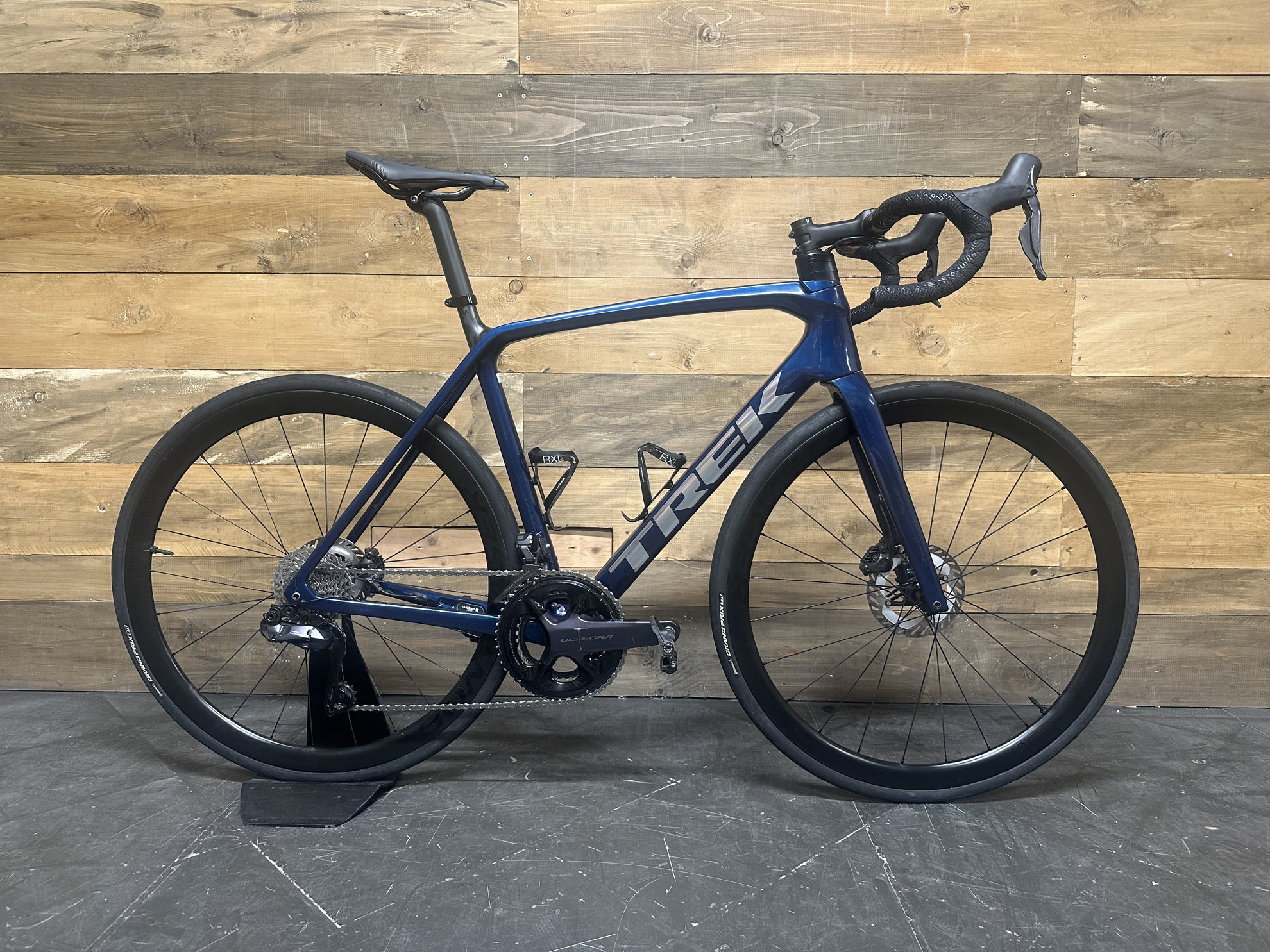 Picture of Trek Emonda Tg. 56 - Usata*