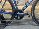 Picture of Trek Emonda Tg. 56 - Usata*