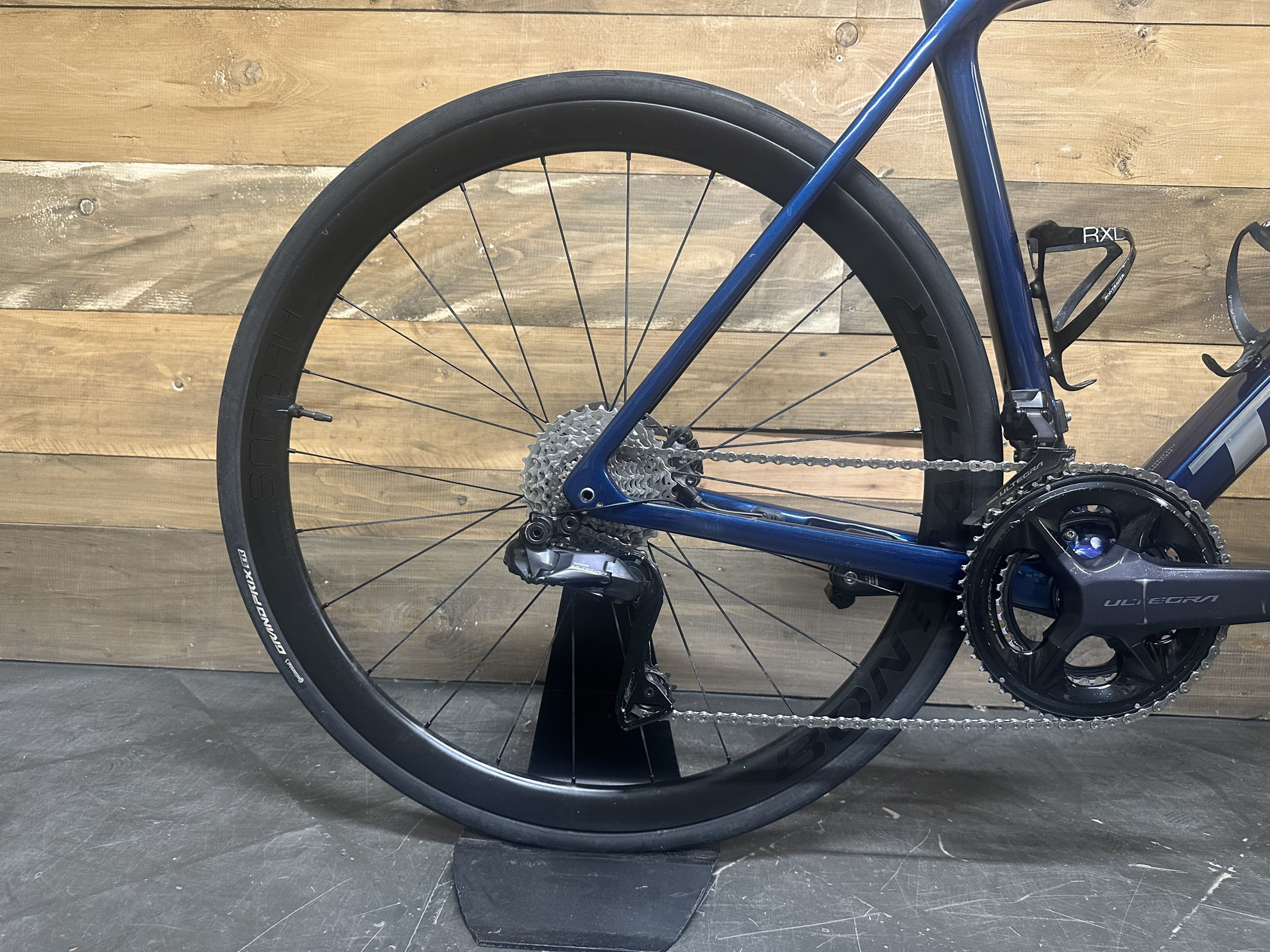 Picture of Trek Emonda Tg. 56 - Usata*