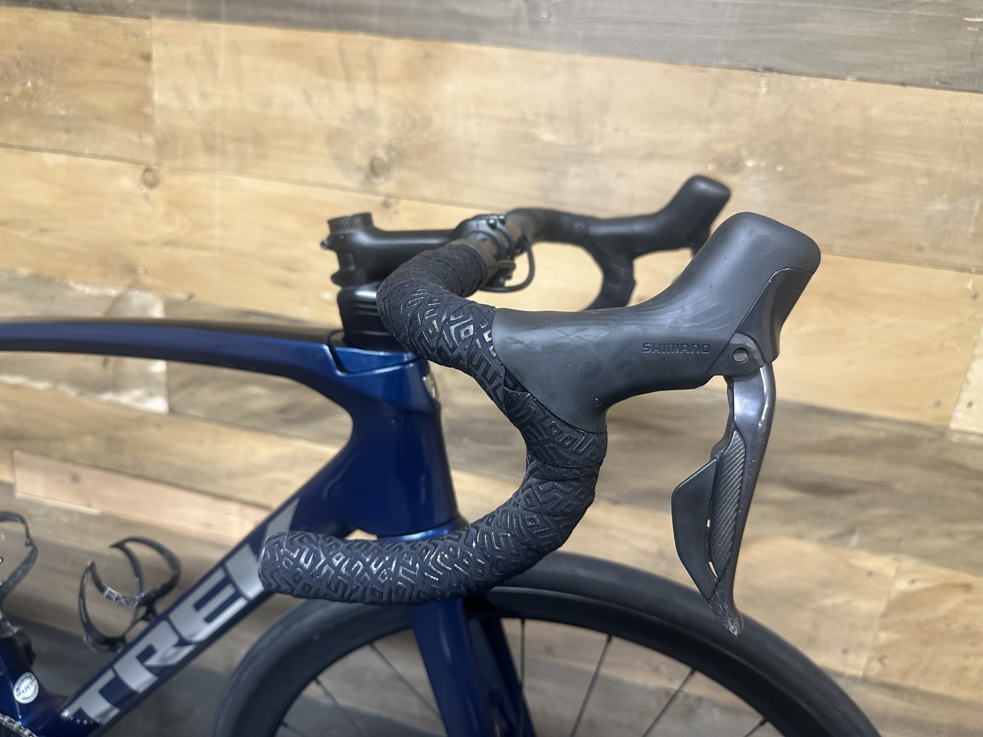 Picture of Trek Emonda Tg. 56 - Usata*