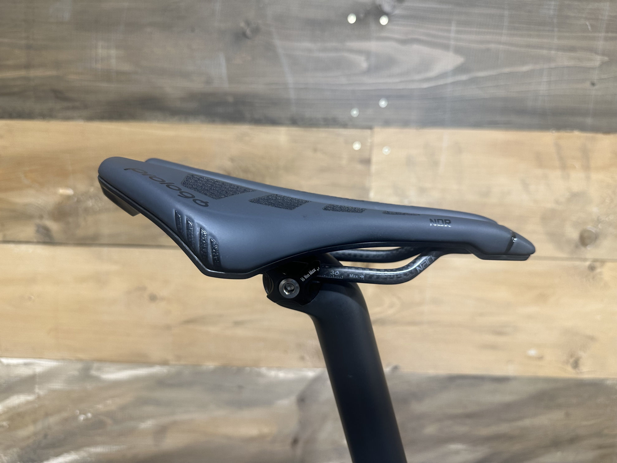 Picture of Trek Emonda Tg. 56 - Usata*