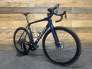Picture of Trek Emonda Tg. 56 - Usata*