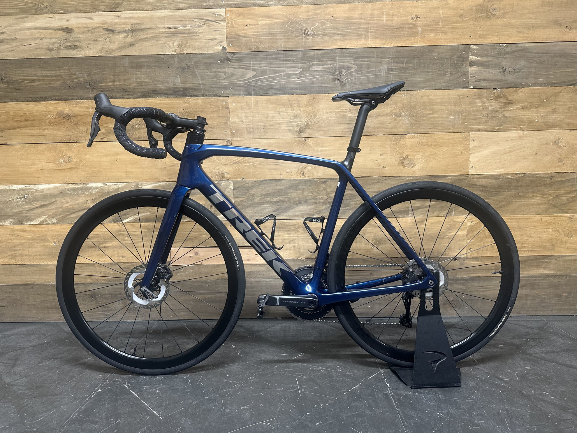 Picture of Trek Emonda Tg. 56 - Usata*