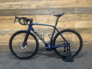 Picture of Trek Emonda Tg. 56 - Usata*
