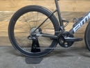 Picture of BMC SLR 01 Tg. 56 - Usata