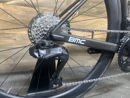 Picture of BMC SLR 01 Tg. 56 - Usata