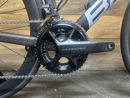 Picture of BMC SLR 01 Tg. 56 - Usata