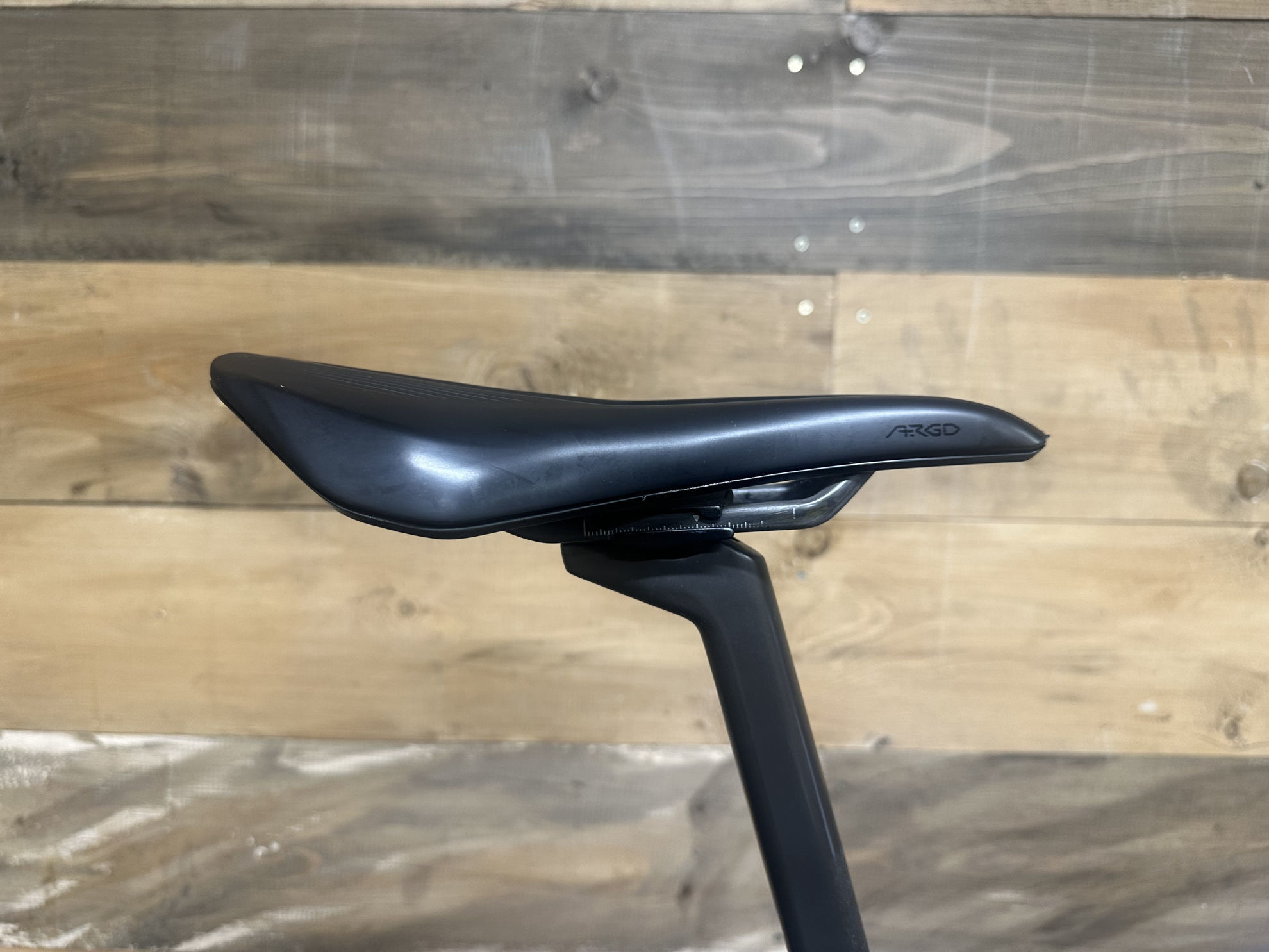 Picture of BMC SLR 01 Tg. 56 - Usata