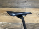 Picture of BMC SLR 01 Tg. 56 - Usata
