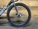 Picture of BMC SLR 01 Tg. 56 - Usata