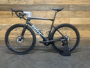 Picture of BMC SLR 01 Tg. 56 - Usata