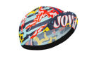Immagine di JOVA Cycling Cap Logo Jova