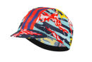 Immagine di JOVA Cycling Cap Logo Jova