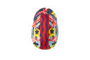 Immagine di JOVA Cycling Cap Logo Jova