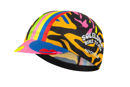 Immagine di JOVA Cycling Cap Soleluna Bike Team
