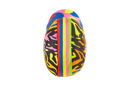 Immagine di JOVA Cycling Cap Soleluna Bike Team