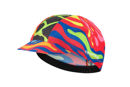 Immagine di JOVA Cycling Cap Buonvento