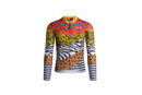 Immagine di JOVA Maglia Animals Jersey Manica Lunga