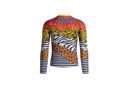 Immagine di JOVA Maglia Animals Jersey Manica Lunga