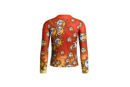 Picture of JOVA  Soleluna Jersey Long Sleeve