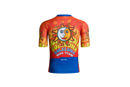 Immagine di JOVA Maglia Soleluna Bike Team Jersey Manica Corta