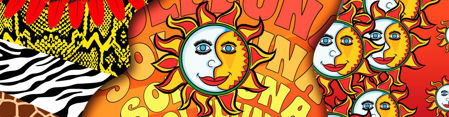 Immagine per la categoria JOVA SUMMER TOUR