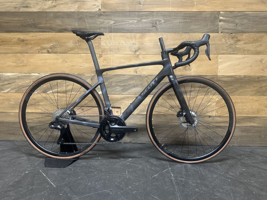 Picture of Scott Addict RC Ultimate - Custom Baldoni